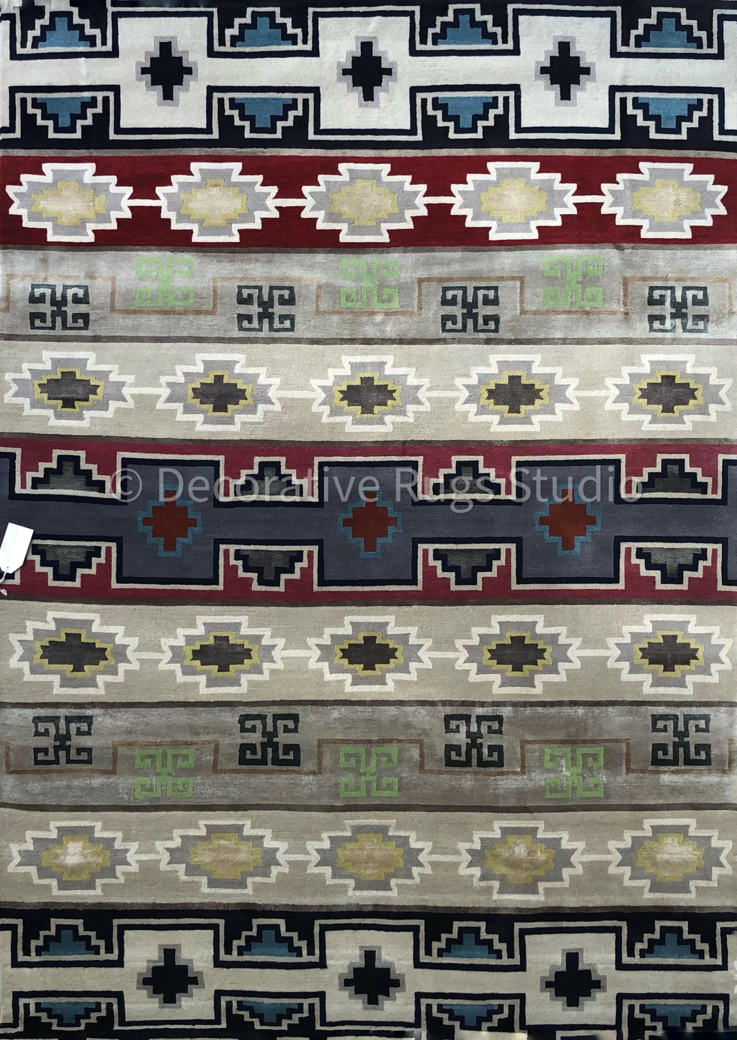 Native