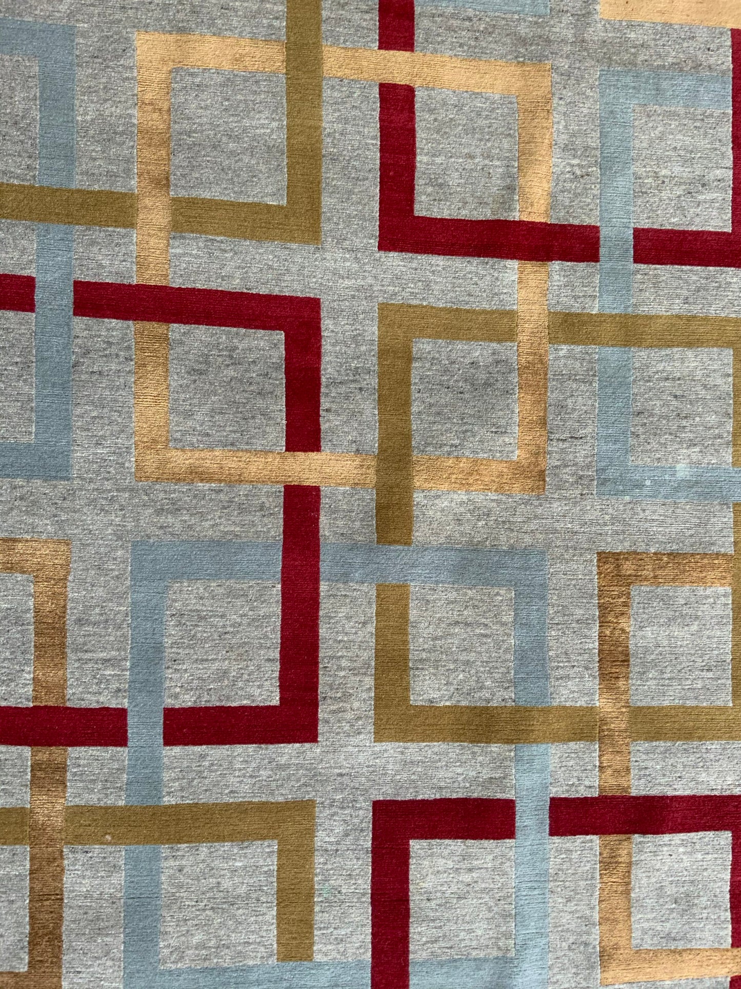 cubic