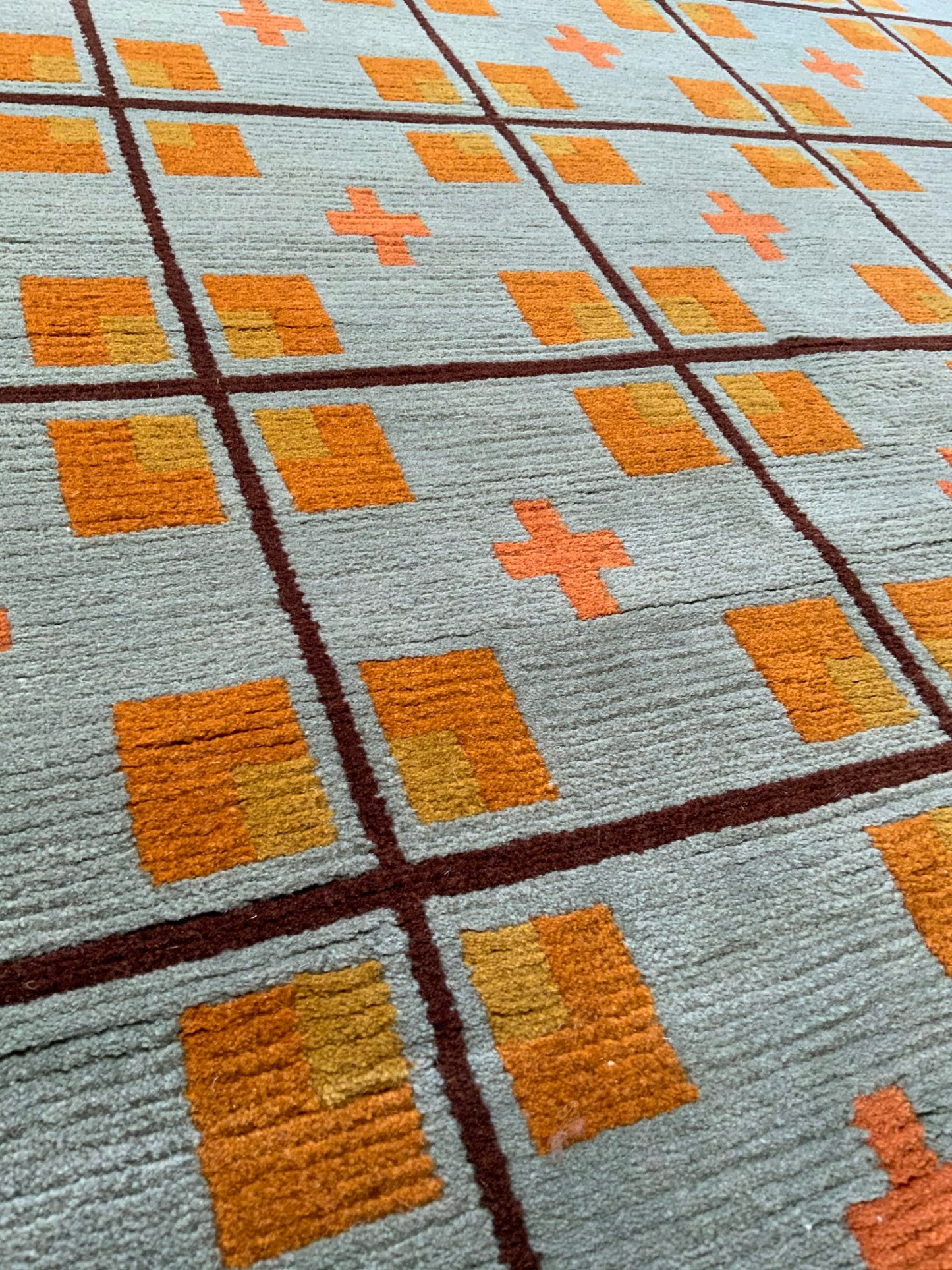 Checker