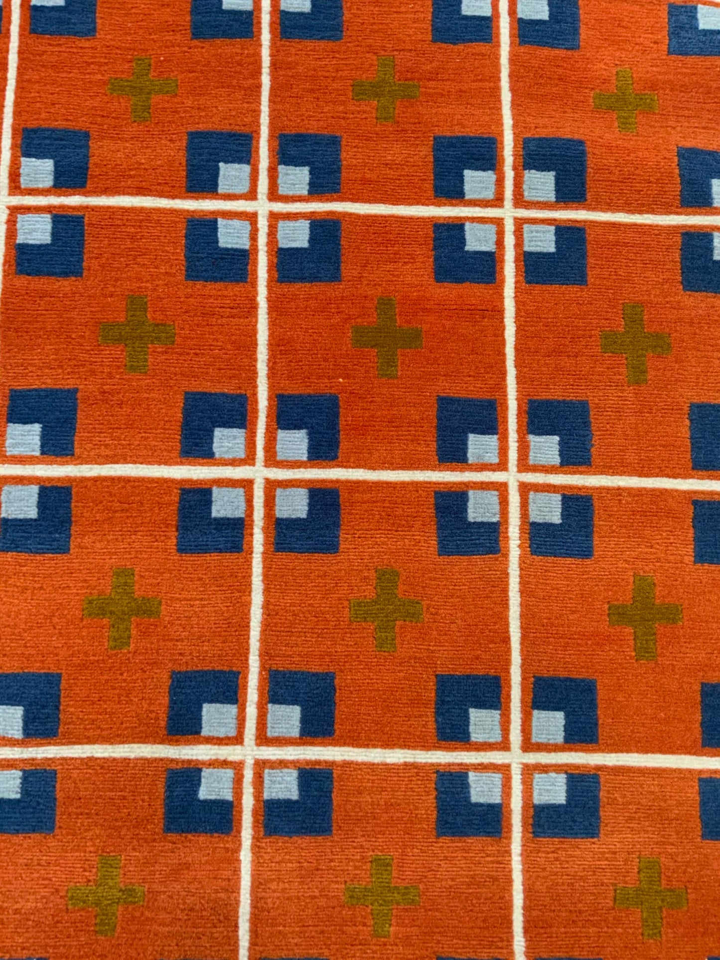 Checker