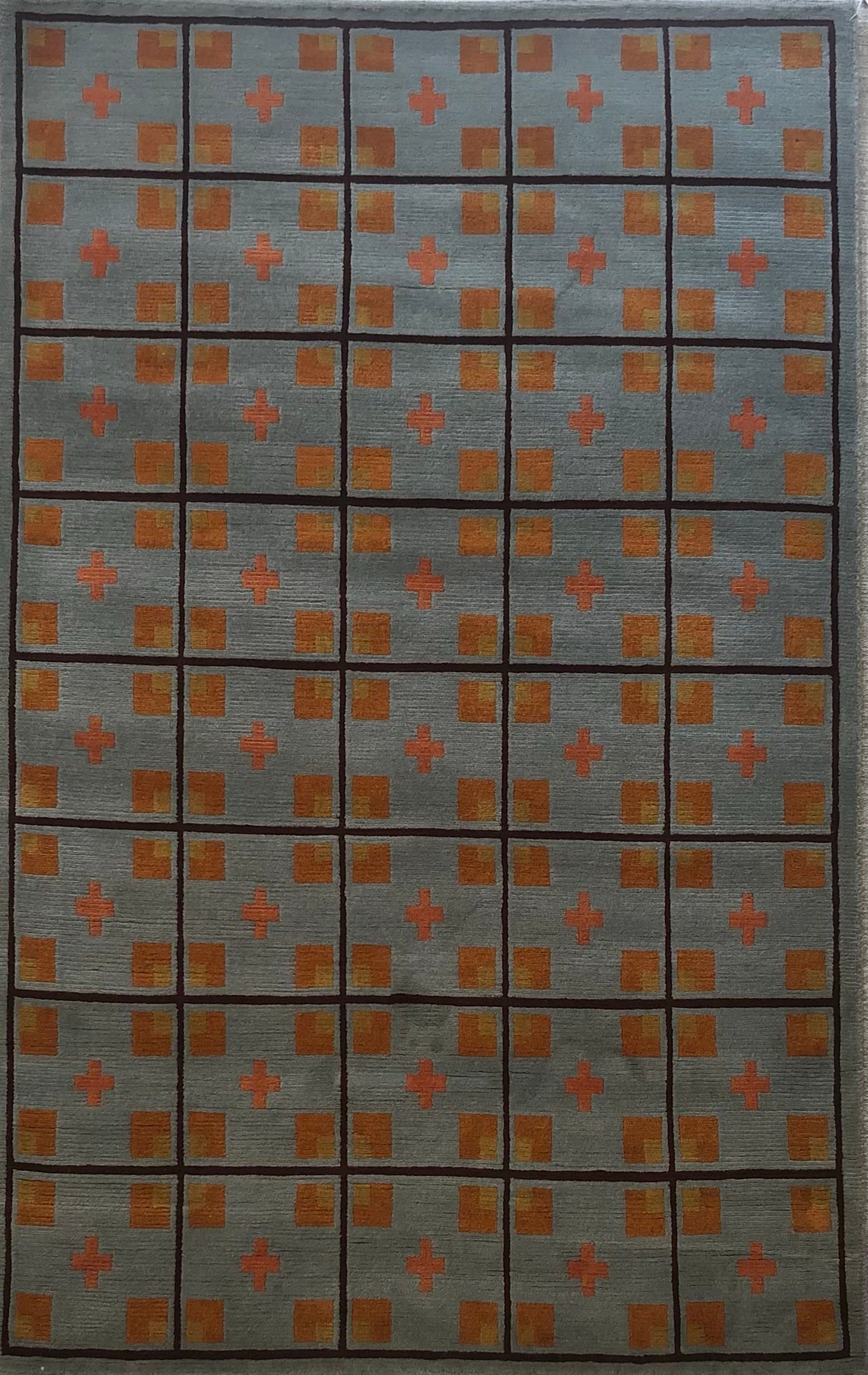 Checker