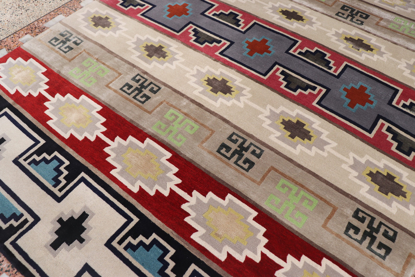 Native