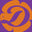 Finest Hand-knotted Rugs-The Art on Floor for your rooms! logo