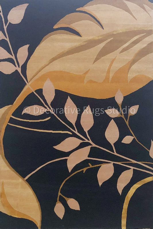 Bem leaf