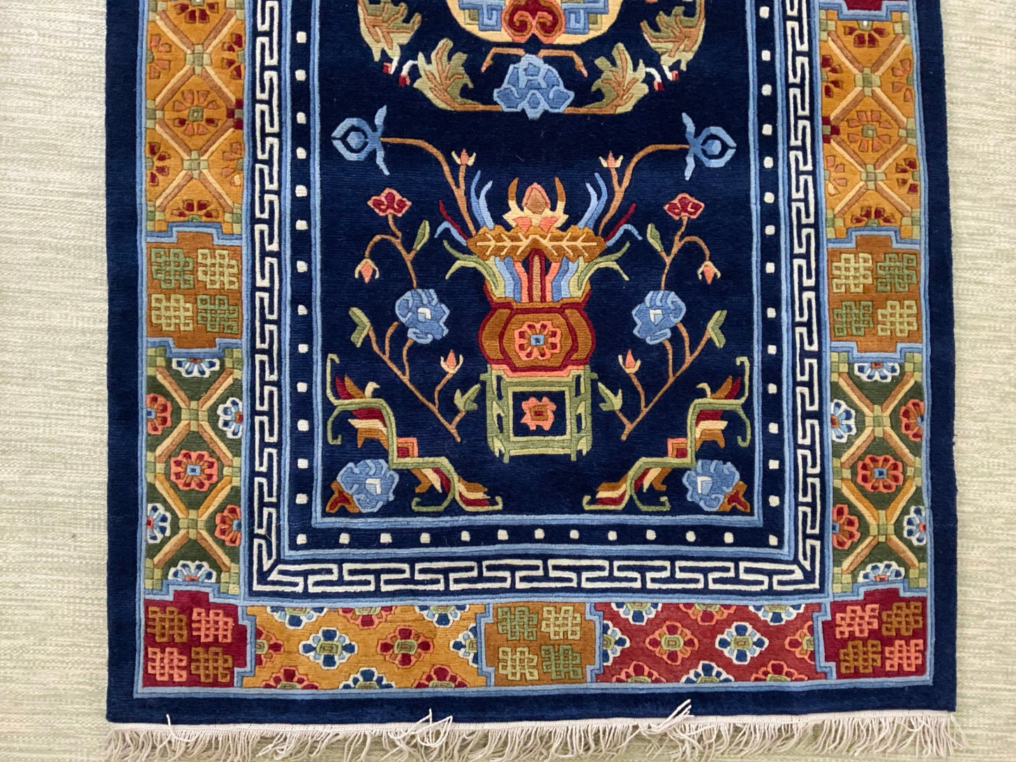 Traditional Gamala