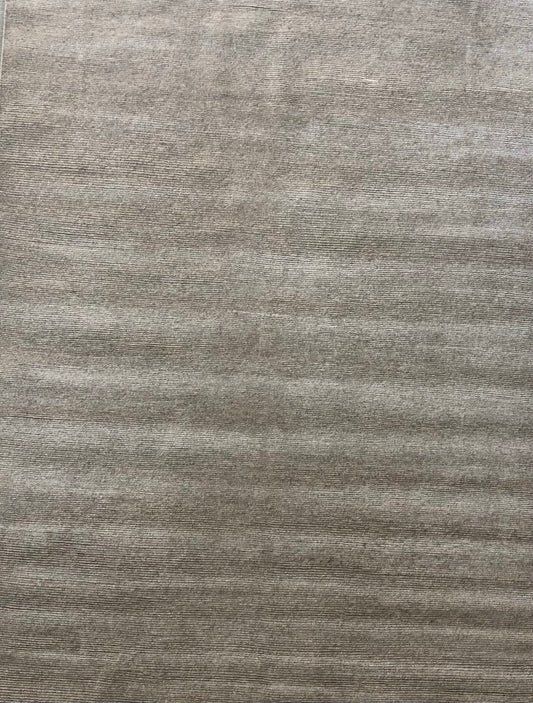 Sahara