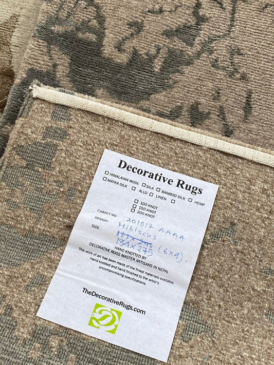 HibiscusNATURAL