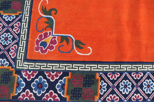 orange gamala